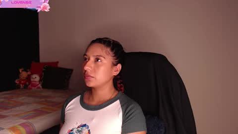 Yesi online show from 6, 10, 2025