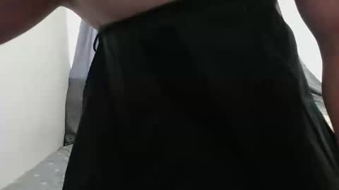 yes__mistress online show from 24, 11, 2025