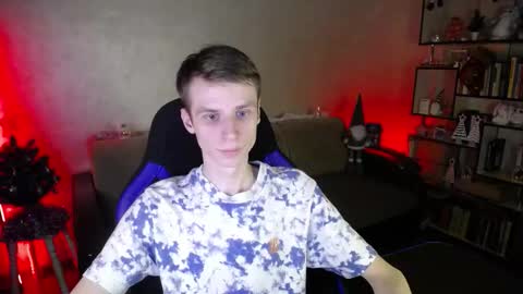 Eden online show from 9, 1, 2026