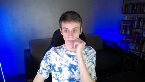 Eden online show from 10, 2, 2026