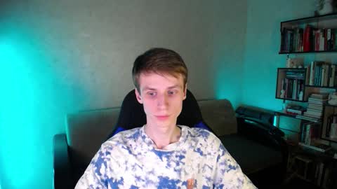 Eden online show from 17, 2, 2026