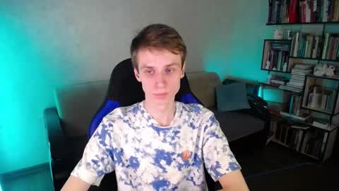 Eden online show from 21, 2, 2026