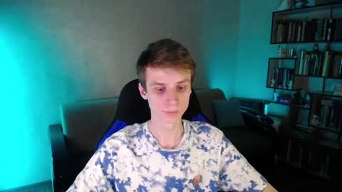 Eden online show from 6, 3, 2026