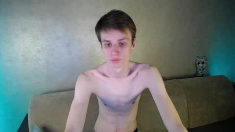 Eden online show from 9, 3, 2026