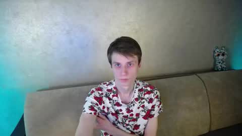 Eden online show from 14, 3, 2026