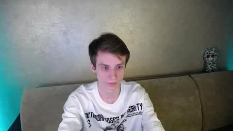 Eden online show from 17, 3, 2026