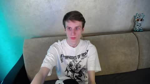 Eden online show from 18, 3, 2026