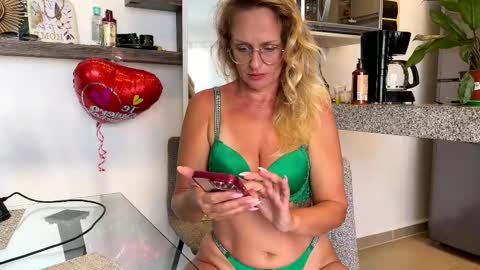 Zlata online show from 1, 3, 2025