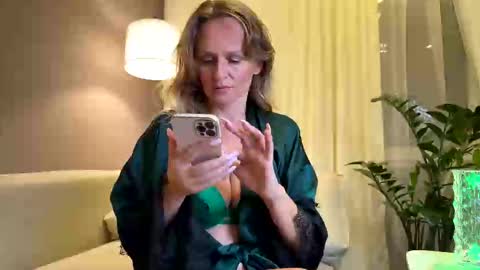 Zlata online show from 10, 9, 2025