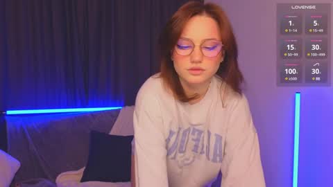Snapshot of yes_ready chatting on 29, 1, 2025 eva online show from 29, 1, 2025