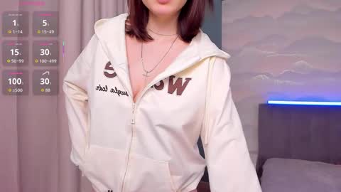 Snapshot of yes_ready chatting on 12, 10, 2025 eva online show from 12, 10, 2025