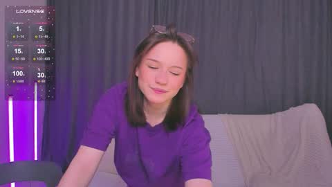 Snapshot of yes_ready chatting on 14, 11, 2025 eva online show from 14, 11, 2025