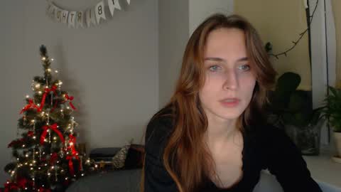 Zoe online show from 11, 12, 2024