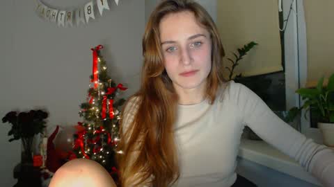 Zoe online show from 27, 12, 2024