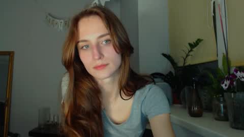 Zoe online show from 5, 3, 2025