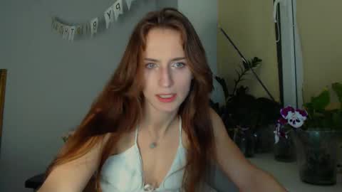 Zoe online show from 11, 3, 2025