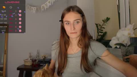 Zoe online show from 30, 9, 2025