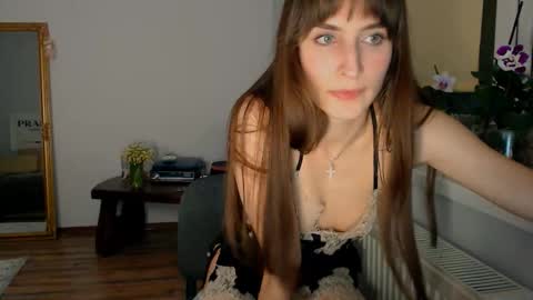 Zoe online show from 24, 3, 2026