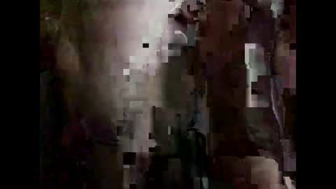 yesbarbs online show from 10, 11, 2025