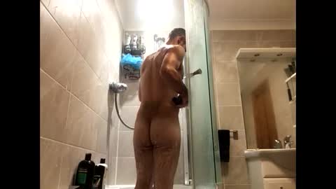 yesbarbs online show from 17, 11, 2025