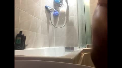 yesbarbs online show from 12, 1, 2026