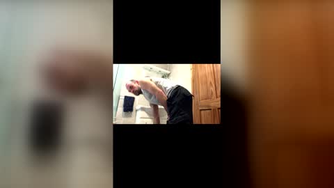 yesbarbs online show from 31, 1, 2026