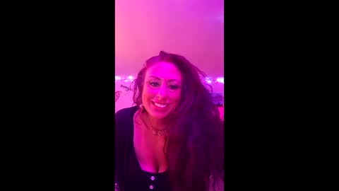 yesdaddy576415 online show from 20, 3, 2026