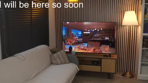 Snapshot of yesdiana chatting on 30, 11, 2025 yesdiana online show from 30, 11, 2025