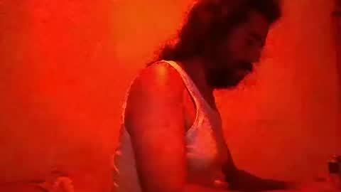 yeshuaaa999 online show from 20, 10, 2025