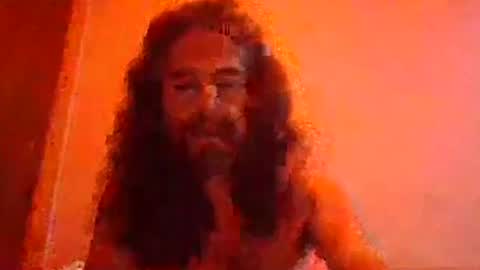 yeshuaaa999 online show from 24, 10, 2025