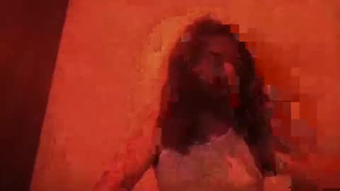 yeshuaaa999 online show from 27, 10, 2025