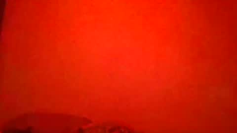 yeshuaaa999 online show from 23, 12, 2025