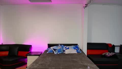 Snapshot of yesie_hot2 chatting on 6, 3, 2026 yesie_hot2 online show from 6, 3, 2026