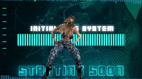 Snapshot of yesikasaenz chatting on 17, 2, 2026 Yesika Saenz online show from 17, 2, 2026