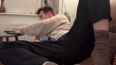 Sal online show from 28, 2, 2025