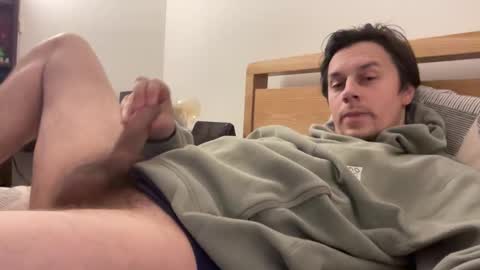 Sal online show from 2, 11, 2025