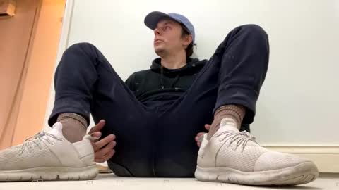 Sal online show from 27, 11, 2025