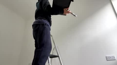 Sal online show from 28, 11, 2025