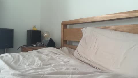 Sal online show from 12, 3, 2026