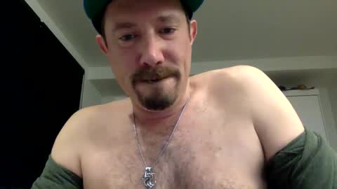 Snapshot of yesplesae chatting on 8, 1, 2025 yesplesae online show from 8, 1, 2025