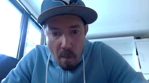 Snapshot of yesplesae chatting on 12, 1, 2025 yesplesae online show from 12, 1, 2025