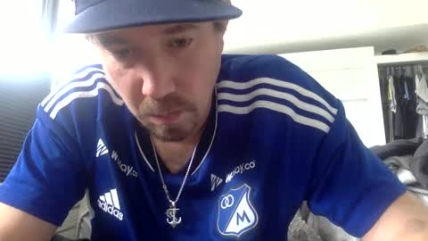 Snapshot of yesplesae chatting on 23, 2, 2025 yesplesae online show from 23, 2, 2025