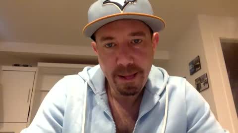 Snapshot of yesplesae chatting on 9, 3, 2025 yesplesae online show from 9, 3, 2025