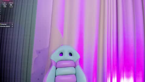 yess__daddy online show from 5, 1, 2025