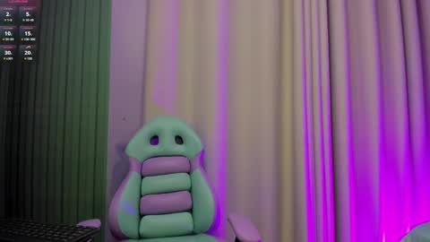 yess__daddy online show from 7, 1, 2025