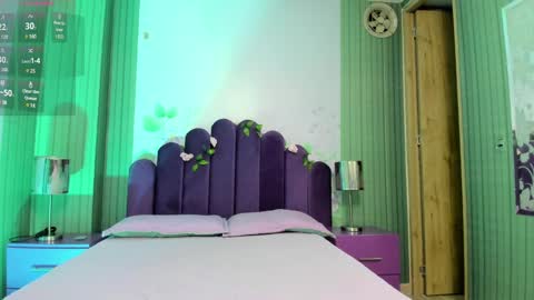 yess__daddy online show from 8, 1, 2025