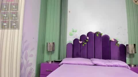 yess__daddy online show from 11, 1, 2025