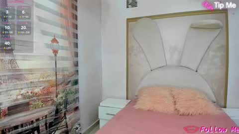 yess__daddy online show from 5, 3, 2025