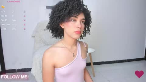 YAMPOOL  online show from 12, 3, 2026