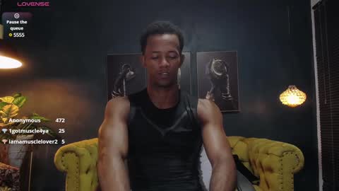 yess fit online show from 9, 2, 2025